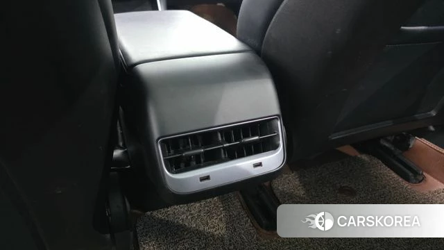 Tesla Model 3 id 4702951 из Кореи 24