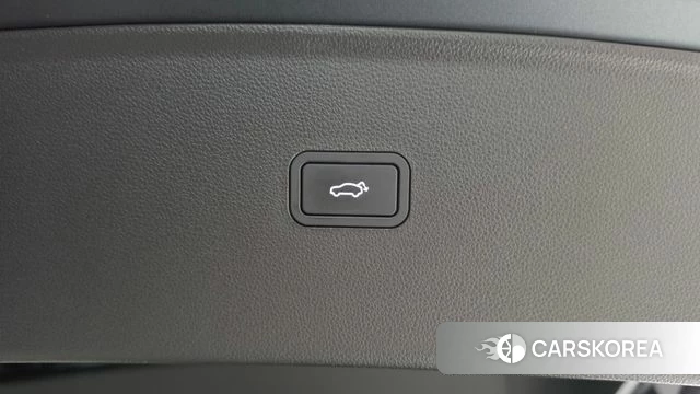 Renault Korea (Samsung) Filant id 5001438 из Кореи 24
