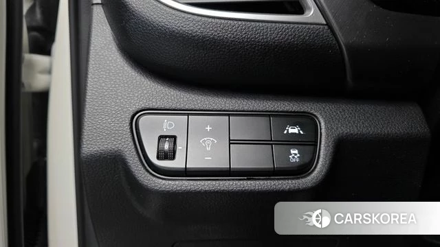 Kia Seltos id 5054300 из Кореи 24