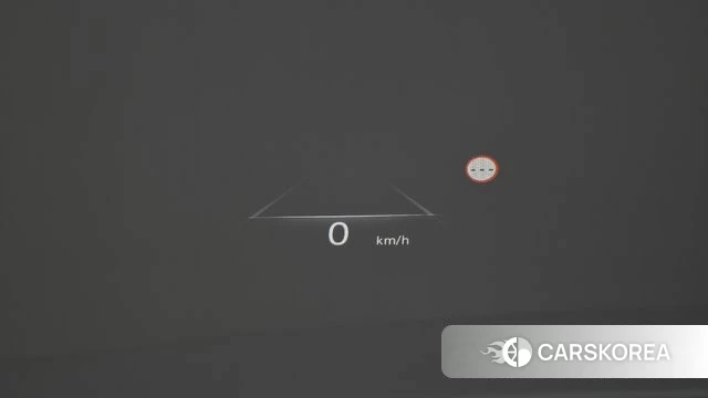 Genesis G80 (RG3) id 4986730 из Кореи 24