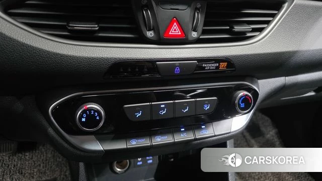 Hyundai i30 (PD) id 5018919 из Кореи 24