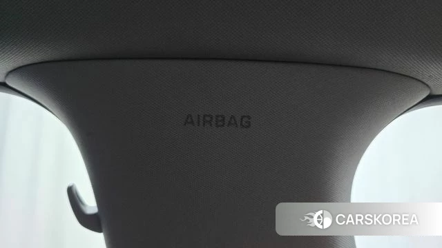 Hyundai Grandeur IG id 4751031 из Кореи 24