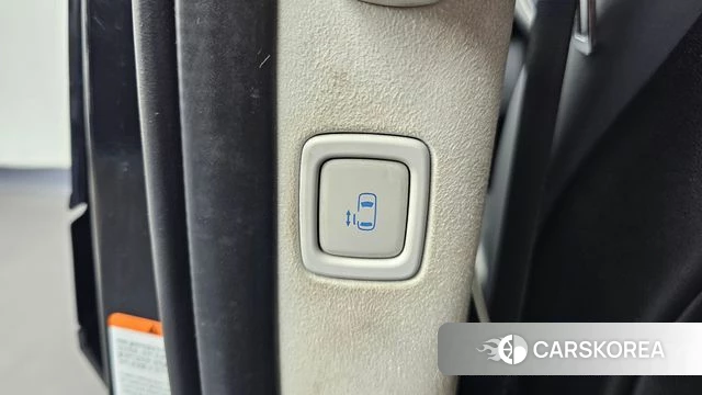 Hyundai Staria id 5040300 из Кореи 24