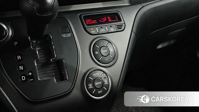 Kia The New Kia Ray id 4964804 из Кореи 24