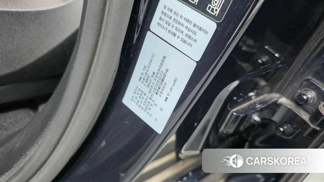 BMW X7 (G07) id 4997600 из Кореи 24