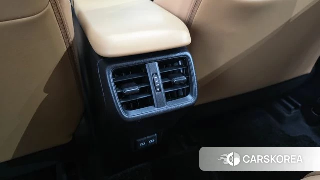 Lexus UX250h id 5033686 из Кореи 24