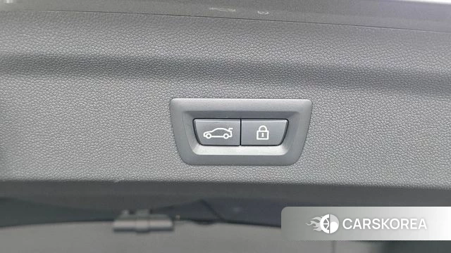 Mini Cooper Countryman id 5013286 из Кореи 24