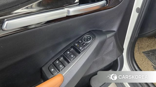 Kia The New Seltos id 4996501 из Кореи 24