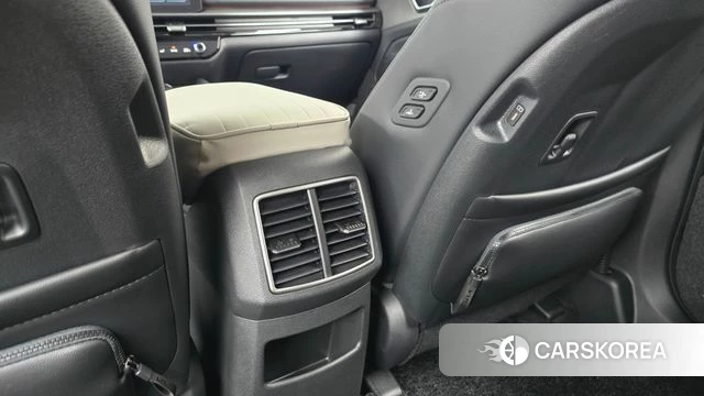 Kia The New Sportage 5th Generation id 5045704 из Кореи 24