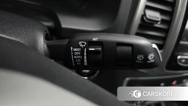 Ssangyong Rexton Sports id 4960575 из Кореи 24
