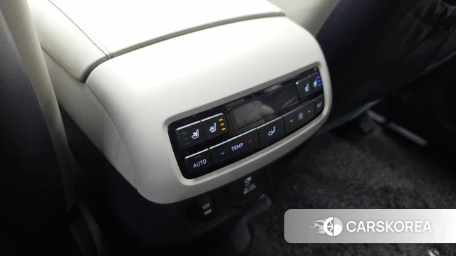 Hyundai Palisade id 4793931 из Кореи 24