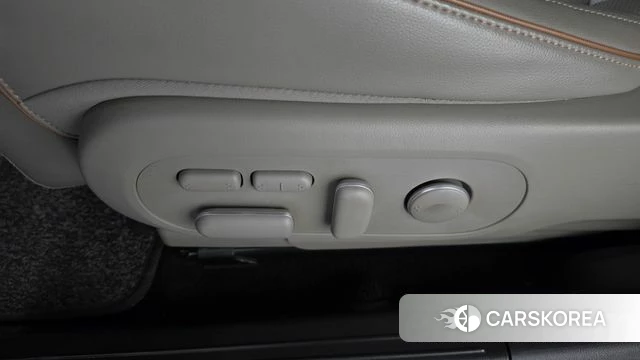 Hyundai The New Ionic 5 id 4974849 из Кореи 24