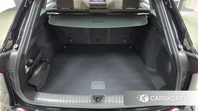 Audi Q5 (80A) id 5011024 из Кореи 24