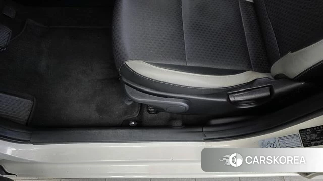 Kia All New Morning (JA) id 5042296 из Кореи 24
