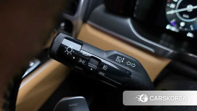 Kia Sorento 4th Generation id 4967111 из Кореи 24