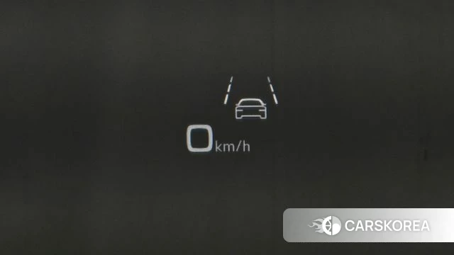 Audi SQ7 (4M) id 4990265 из Кореи 24