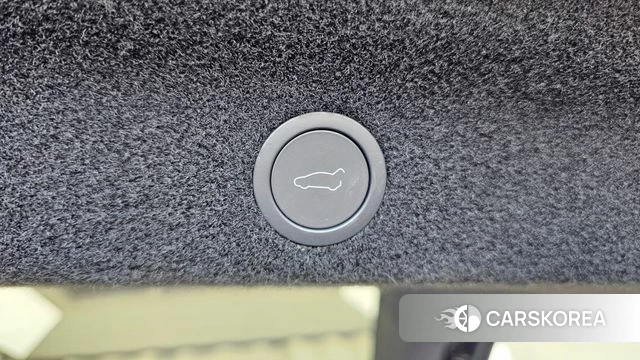 Tesla Model Y id 4767166 из Кореи 24