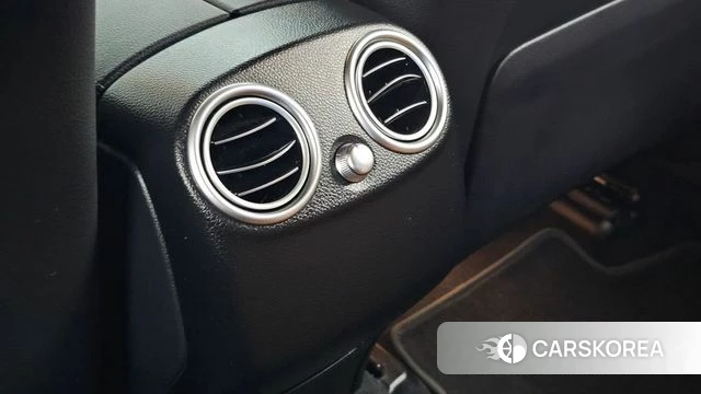 Mercedes-Benz GLC-Class X253 id 5034563 из Кореи 24