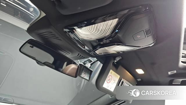 BMW X3 (G01) id 4577079 из Кореи 24