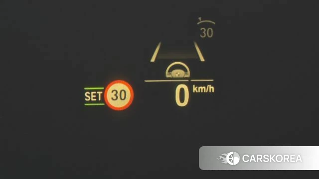 BMW 5 Series (G30) id 5018067 из Кореи 24