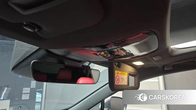 Lexus NX350h Second generation id 4984866 из Кореи 24