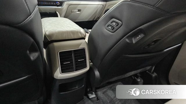 Kia Sportage 5th Generation Hybrid id 4991380 из Кореи 24