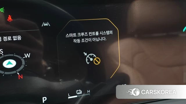 Kia The New Sorento 4th Generation id 4853789 из Кореи 24