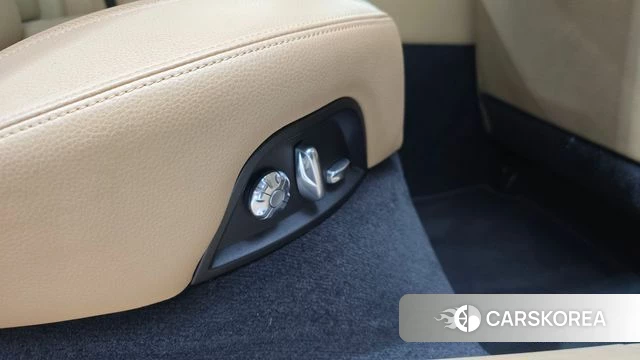 Porsche Panamera (971) id 4672297 из Кореи 24