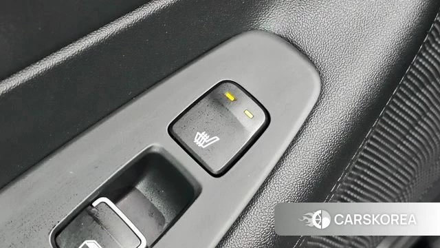Hyundai The New Santa Fe id 5022261 из Кореи 24