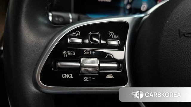Mercedes-Benz E-Class W213 id 4997985 из Кореи 24