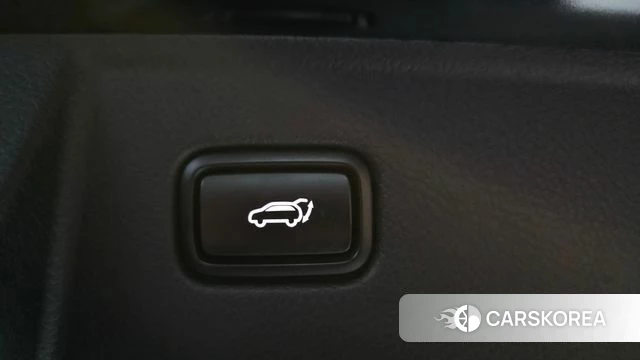 Kia Mohave Master id 5003914 из Кореи 24