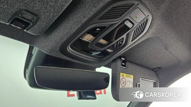 Renault Korea (Samsung) Grand Coleos id 4941179 из Кореи 24