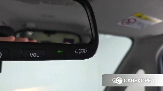 Kia The New Kia Ray id 4996343 из Кореи 24