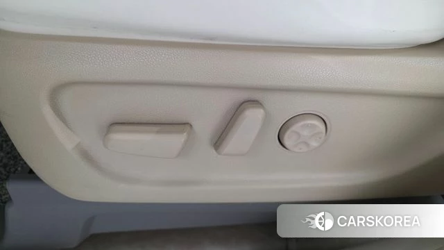 Kia The New Carnival id 4900249 из Кореи 24