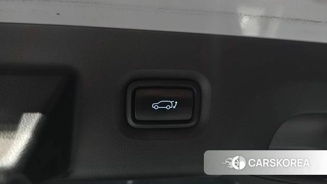 Hyundai Ionic 5 id 4992415 из Кореи 24