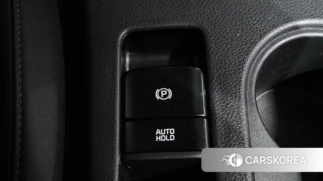Kia Seltos id 5053676 из Кореи 24