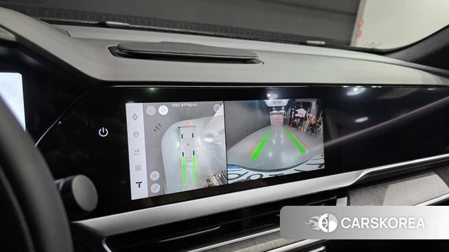 Renault Korea (Samsung) Filant id 4617278 из Кореи 24