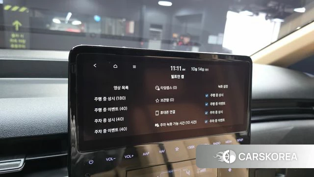 Hyundai Staria id 4987176 из Кореи 24