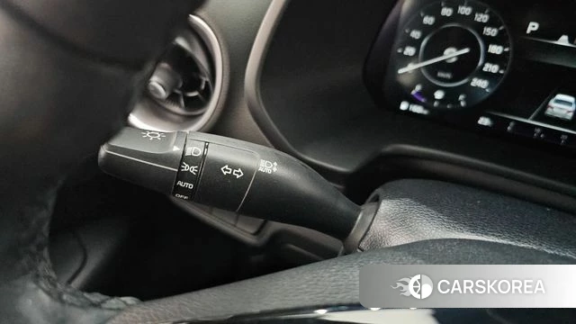 Kia The New K3 2nd generation id 4567344 из Кореи 24