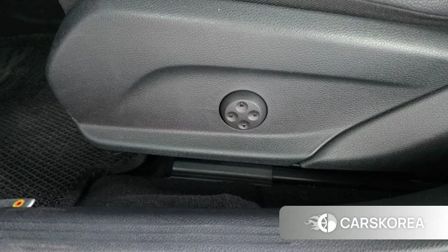 Mercedes-Benz C-Class W205 id 4977696 из Кореи 24