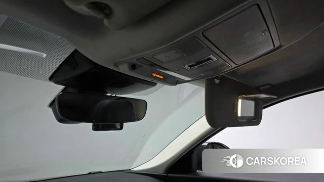 Jaguar E-PACE id 5023716 из Кореи 24