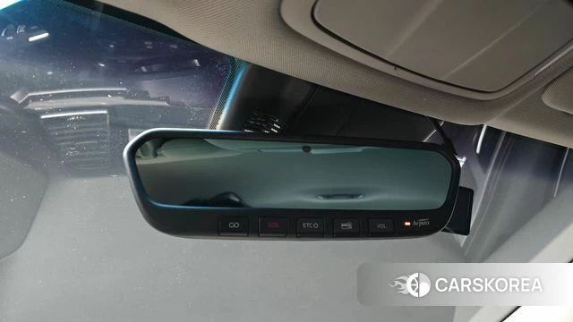 Genesis G80 id 5004151 из Кореи 24
