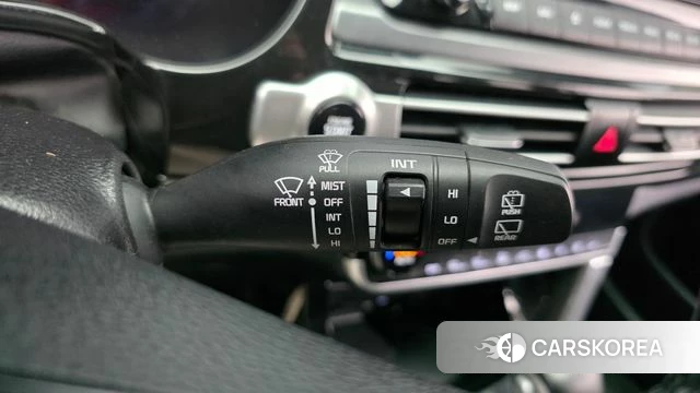 Kia Seltos id 5034308 из Кореи 24