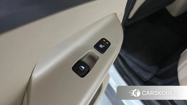 Hyundai Kona Hybrid id 4759705 из Кореи 24
