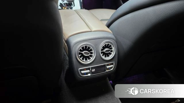 Mercedes-Benz AMG GT id 4986920 из Кореи 24