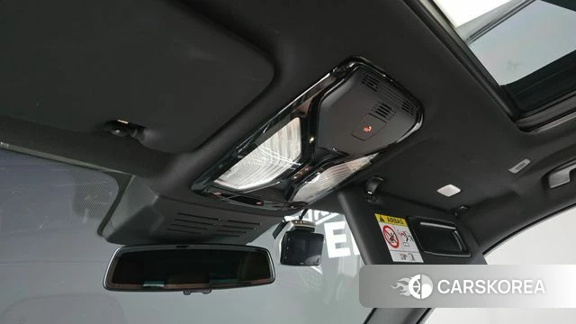 BMW X5 (G05) id 5001877 из Кореи 24