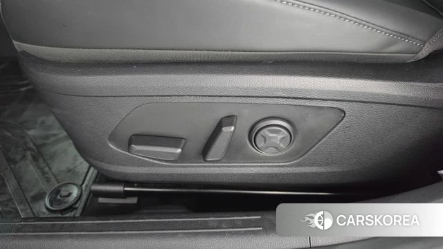 Hyundai Sonata D Edge (DN8) id 4777913 из Кореи 24