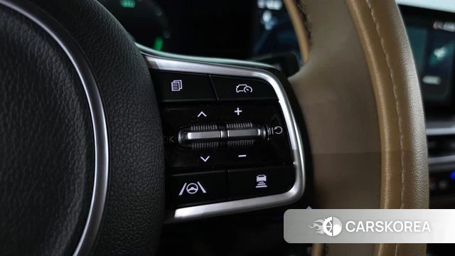 Kia The New Sorento 4th Generation id 5046258 из Кореи 24