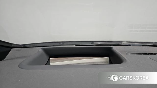 Mercedes-Benz EQS V297 id 4917314 из Кореи 24