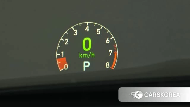 Hyundai Veloster (JS) id 4967862 из Кореи 24